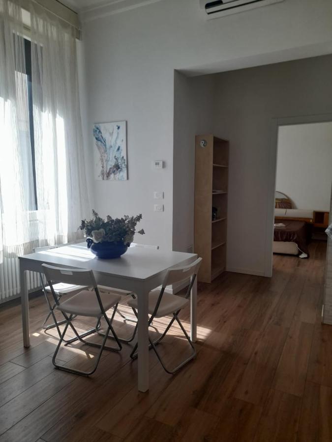 Il Nido Di Aurora Centro Firenze Διαμέρισμα Εξωτερικό φωτογραφία